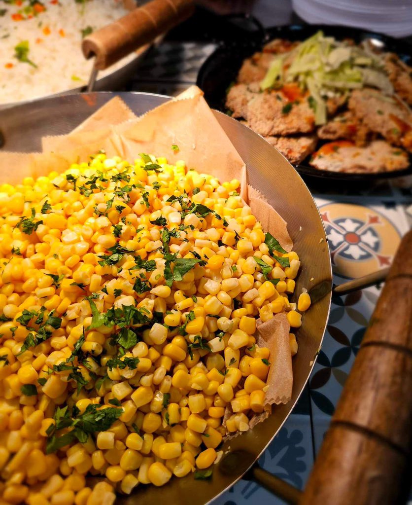 Holroyd Howe @Theryleys tweet media