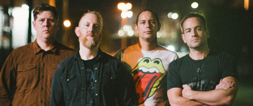 Ex Everything (Kowloon Walled City, Etc.) Stream "The Reduction Of Human Life To An Economic Unit":
theprp.com/2023/09/12/new…