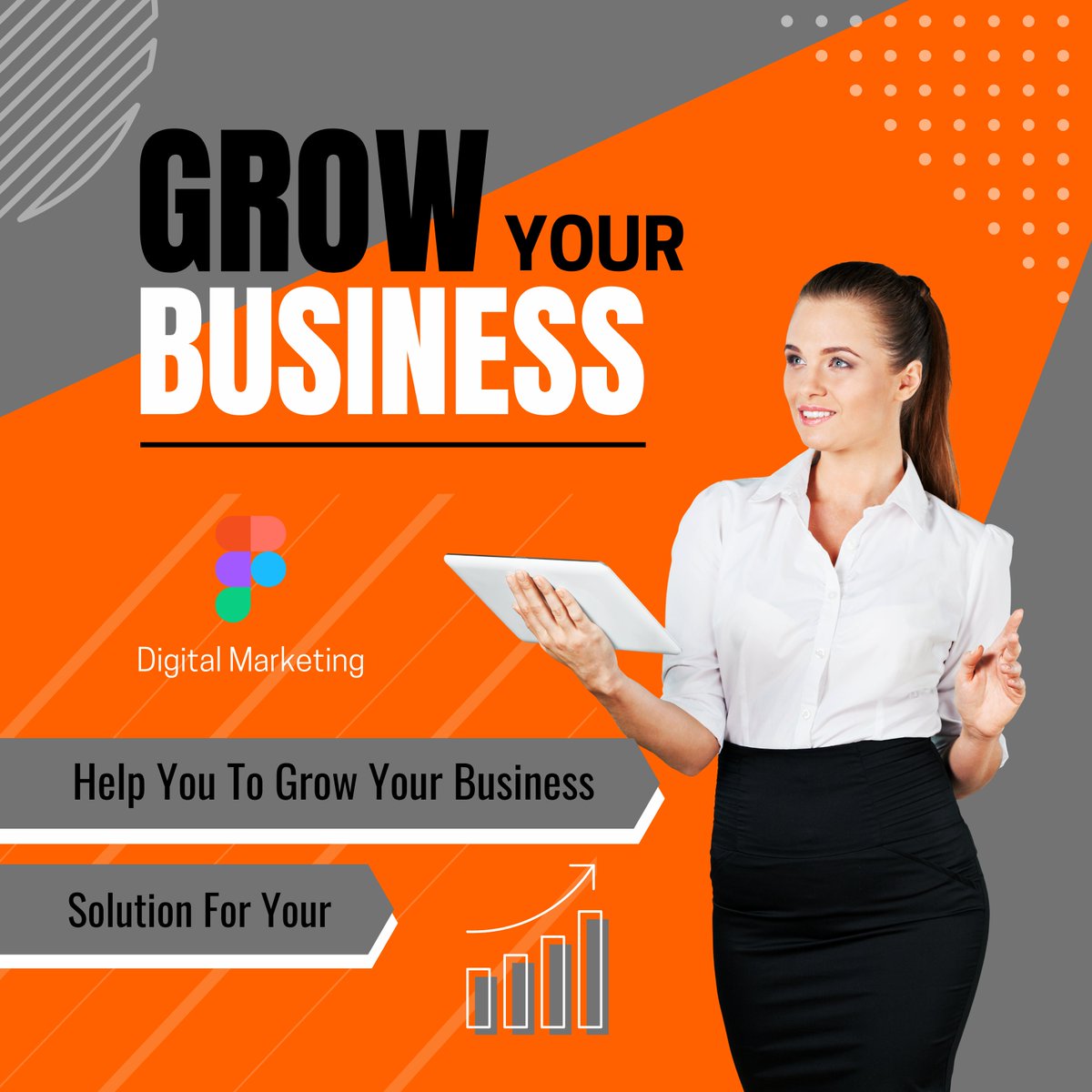 Are you looking to improve your business?
Feel free to contact me [DM] 
dev-gallery-shop.pantheonsite.io
WhatsApp : +880 1992302345
#DigitalMarketing #MarketingStrategy #BusinessDevelopment #marketingexpert 
#AppleEvent #iPhone15 #Biden #USA 
#VMAs #iPhone #entreprenuer