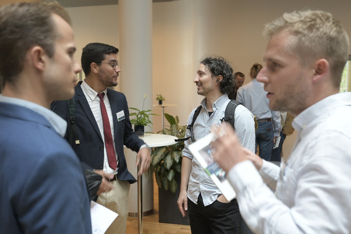 AAU Sustainable Energy Planning tweet media