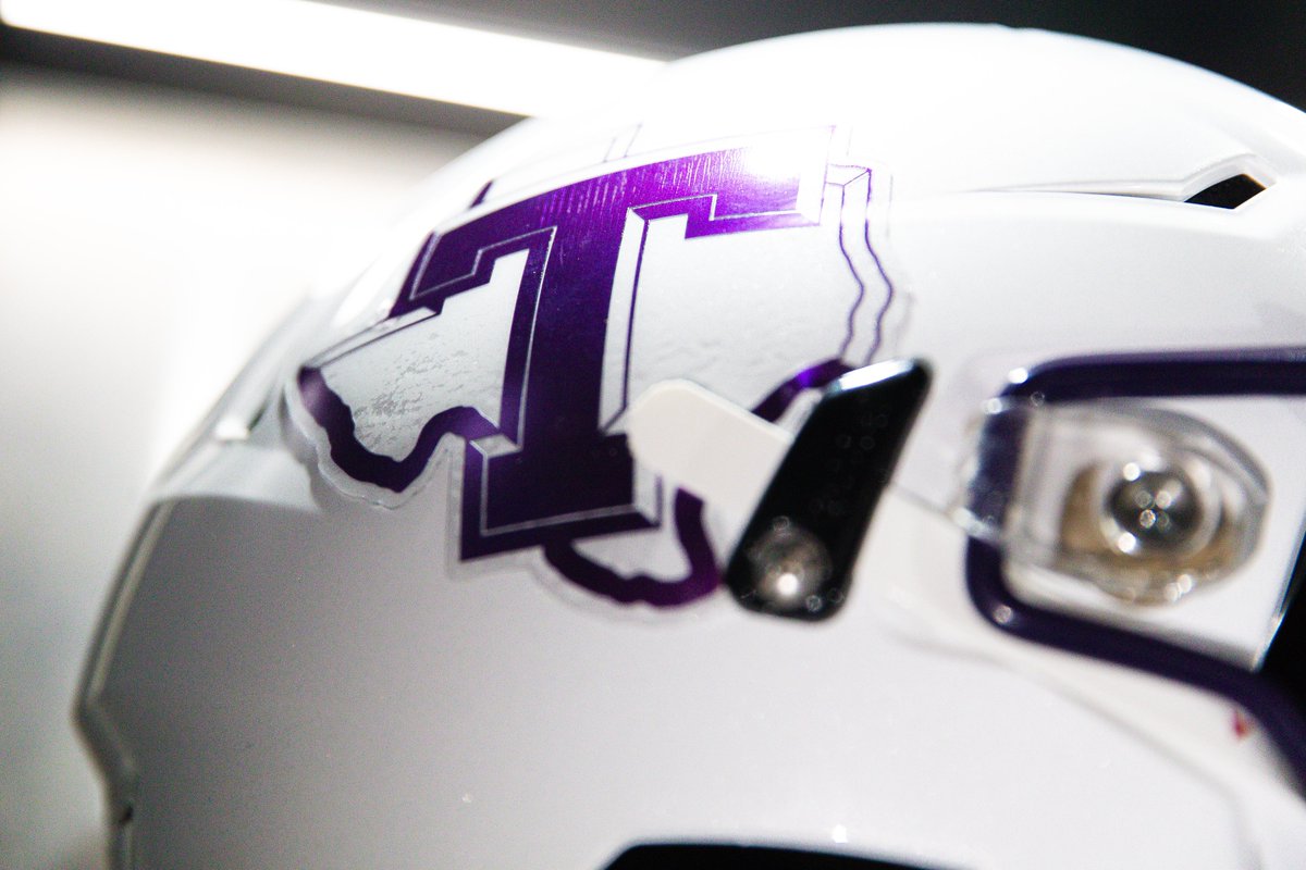 Tarleton State Football tweet media