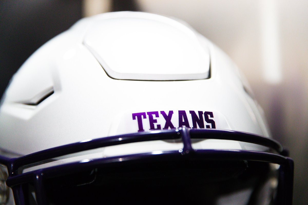 Tarleton State Football tweet media