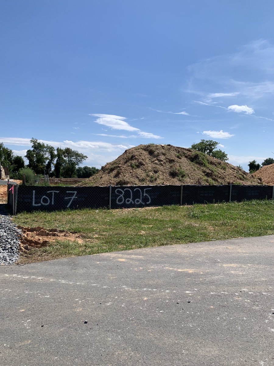 thefiftyplusnetwork tweet media