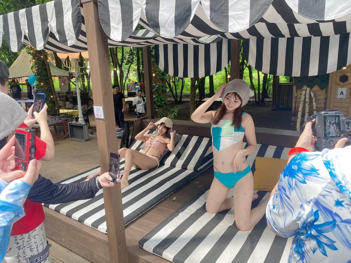 fullmoon_airi's tweet photo. 美人と入るサウナは格別でした…

サ活最高🧖

@ao_burlesque 
@rino_burlesque 
@miichan_dayo 
@puni_burlesque 

みれいちゃんとつばきちゃんのお写真もしっかり撮ればよかった🥺

みれいちゃん本当にキャビンでもギリギリまで居てくれて優しかった😭 https://t.co/ZQPWb2Umqd