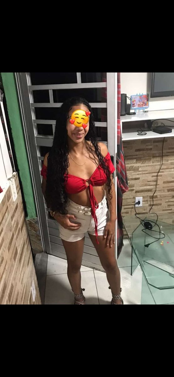 🥴❤