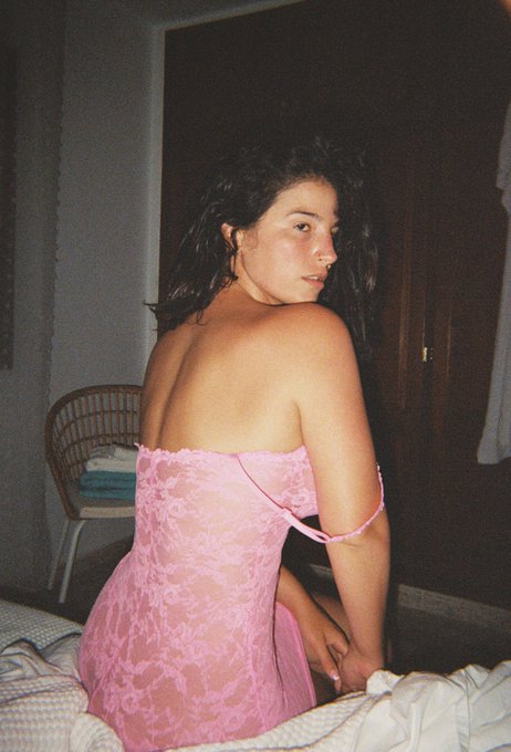 🍇 https://t.co/7n74FxKqpO 💘 https://t.co/PzqneKTGNG