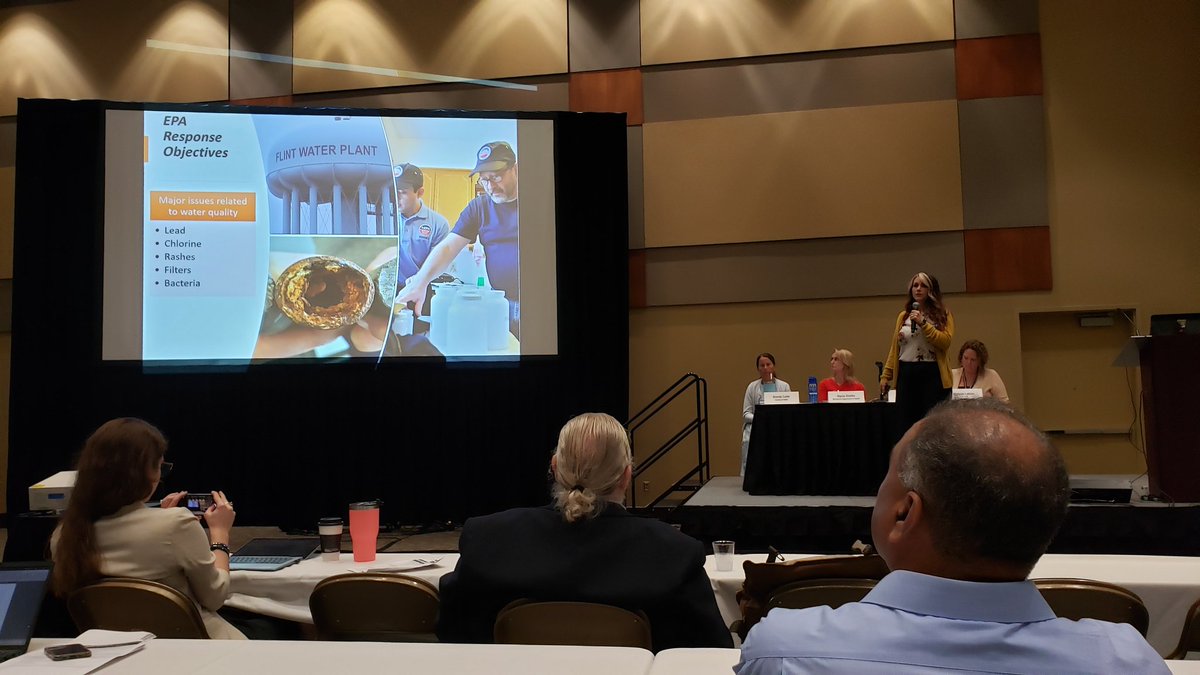 Steve Wilson tweet media