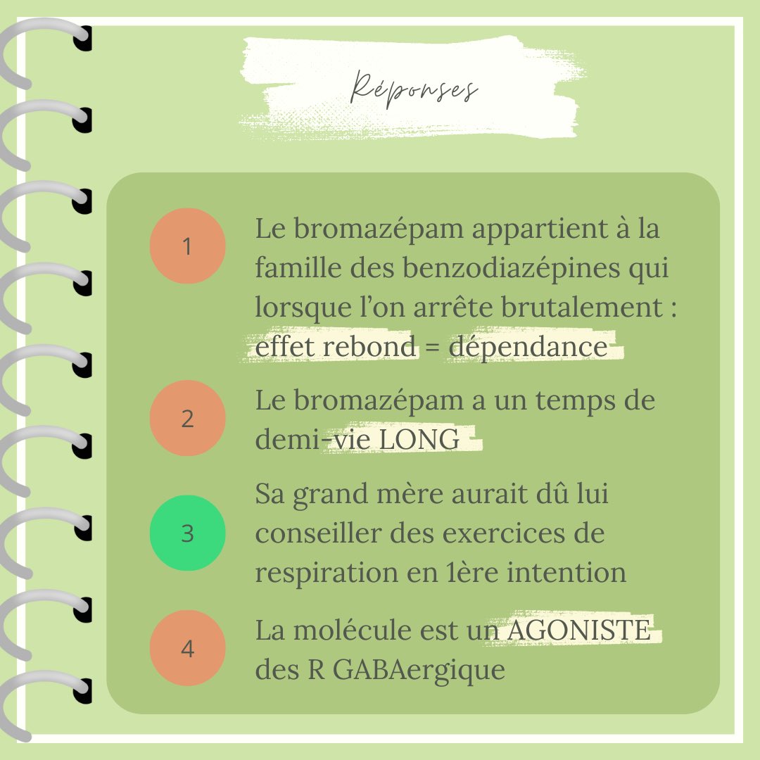 Tutorat ACEPA tweet media