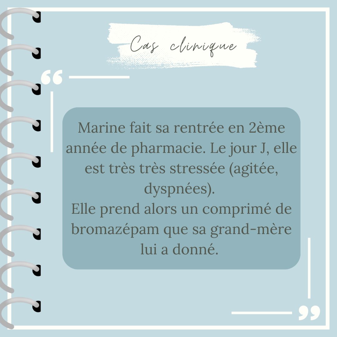 Tutorat ACEPA tweet media