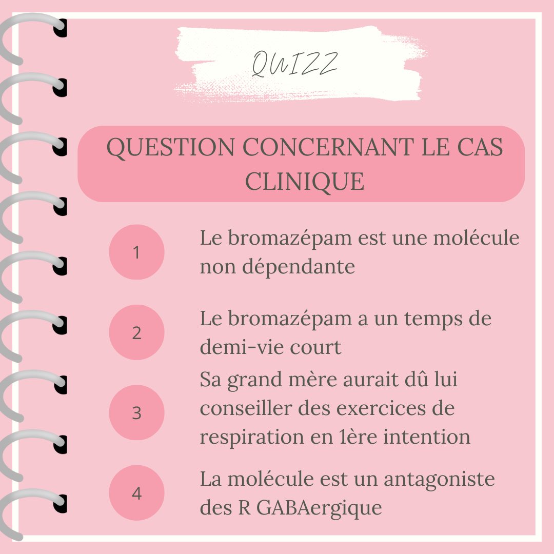 Tutorat ACEPA tweet media