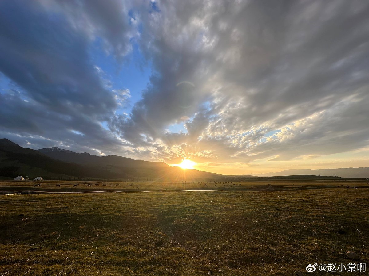 Ellie_Belliee's tweet photo. I feel like Xiaotang is about to film Chen Qiaoqian's confession to Han Li. My poor bby CQQ 😢  she really deserves better https://t.co/w7WMn86Wtd