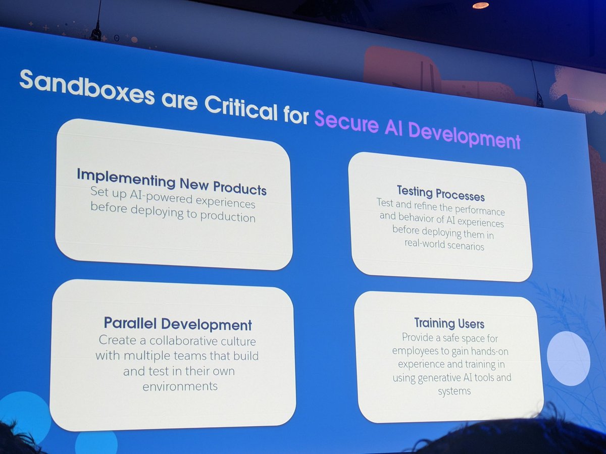 Ch. Szandor Knapp tweet media