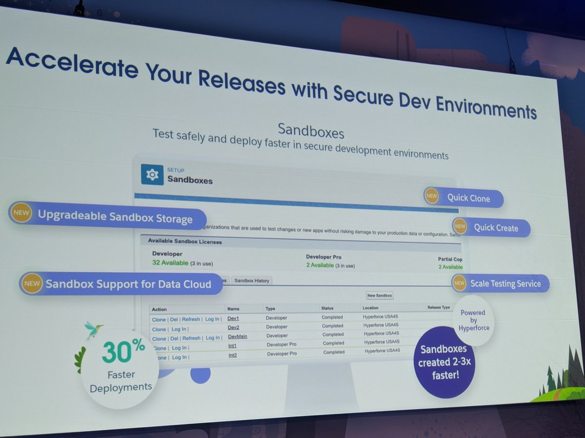 Ch. Szandor Knapp tweet media