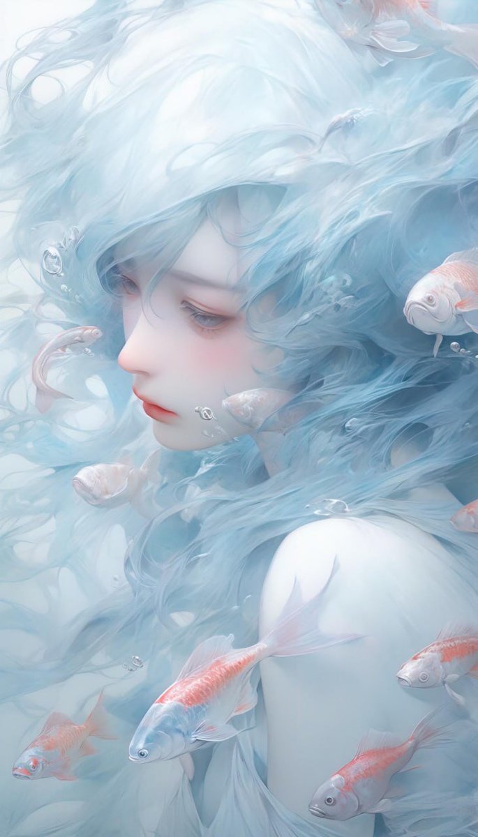 If a person knows how to be grateful and has a good attitude, everything will be fine. He will be content and work hard, and he will always be happy.🥰🥰