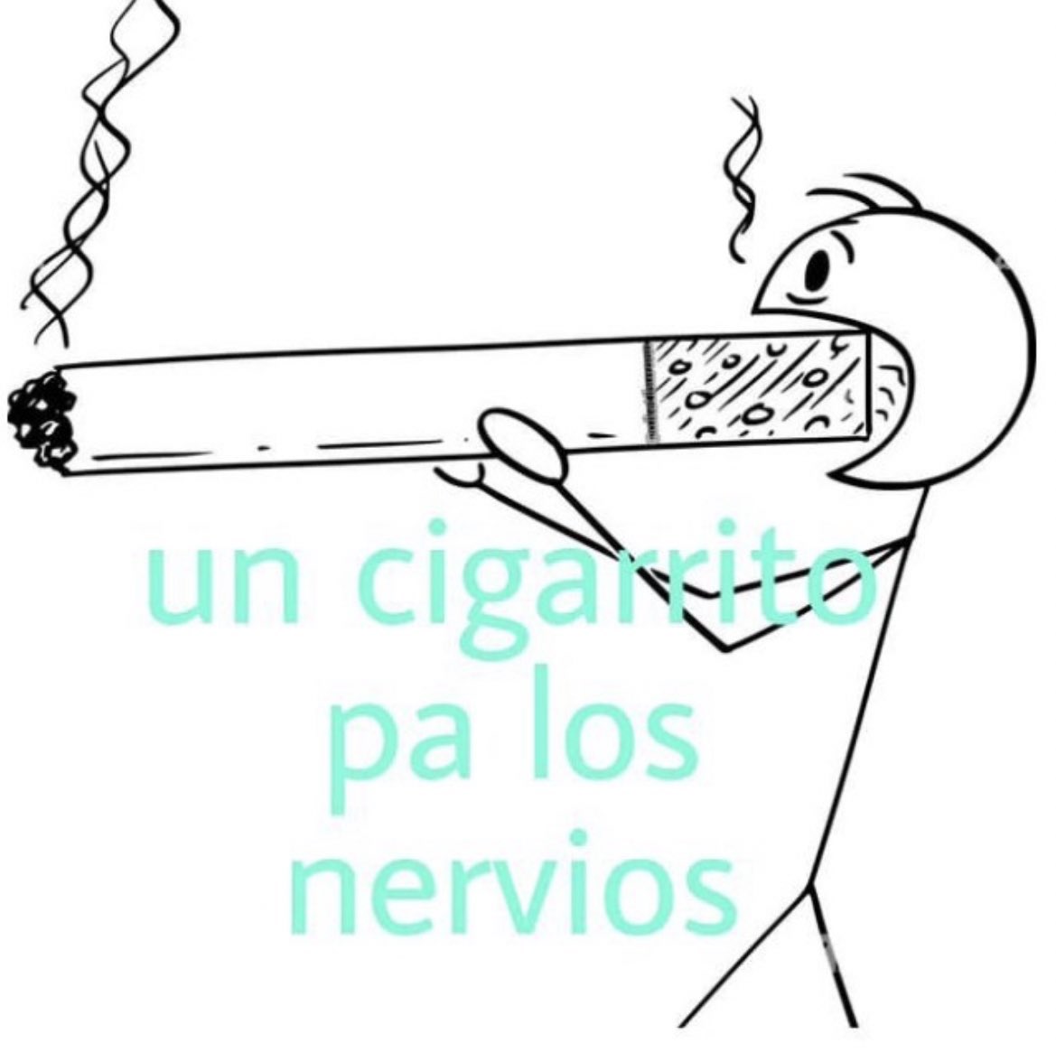 Ą𝔩𝖊k̴𝖘 (@aleksprxz) on Twitter photo 