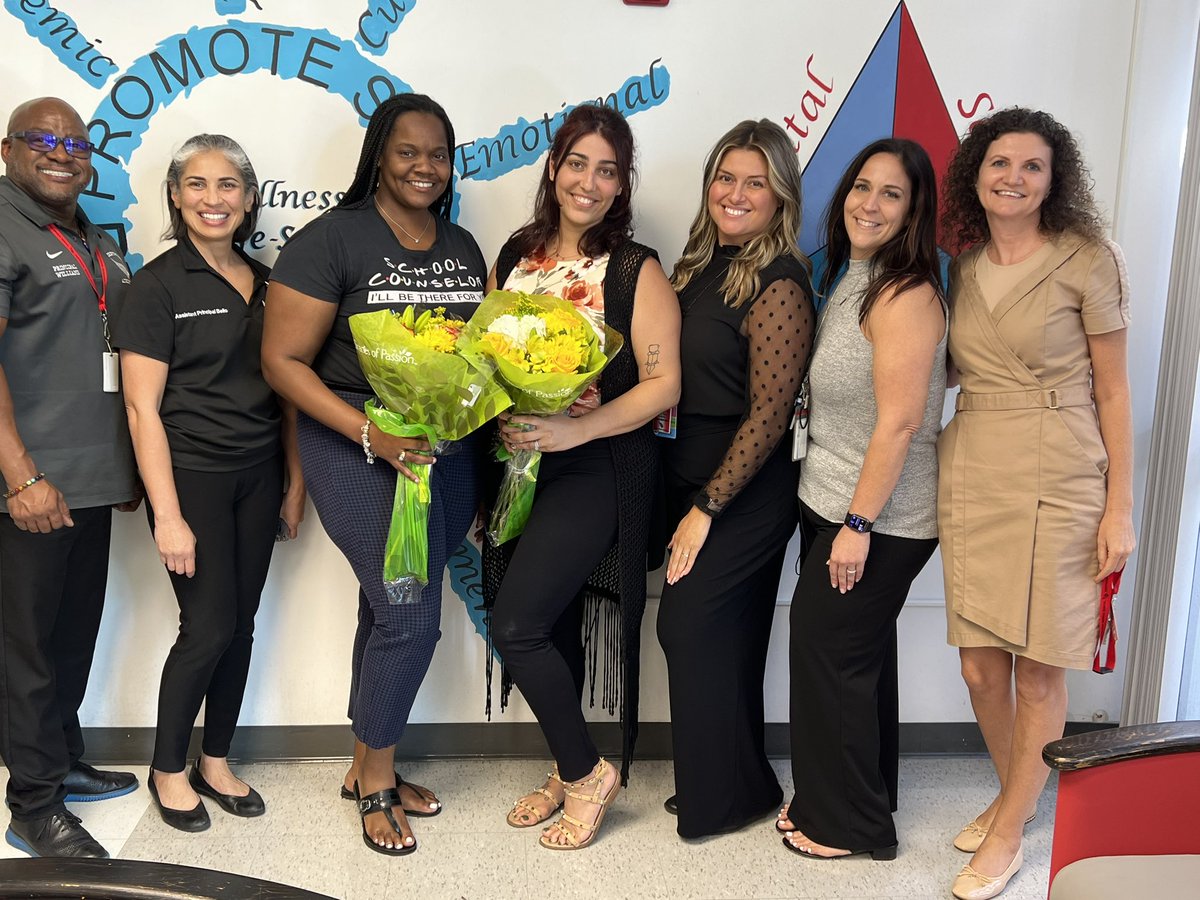 Driftwood Middle: Health & Wellness Magnet School (@driftwoodms) on Twitter photo Congratulations to our Instructional and Non Instructional Employees of the Year: Ms. Derneshia Madry and Ms. Amanda Chiappa! Thank you for your exceptional character and work ethic! You always go above and beyond! We love you! 🥳🤗 <a href="/jmostal18/">Jill Mostal</a> <a href="/Crivera085/">Cristina Rivera</a> <a href="/AlanStraussbcps/">Alan Strauss</a> Congratulations to our Instructional and Non Instructional Employees of the Year: Ms. Derneshia Madry and Ms. Amanda Chiappa! Thank you for your exceptional character and work ethic! You always go above and beyond! We love you! 🥳🤗 <a href="/jmostal18/">Jill Mostal</a> <a href="/Crivera085/">Cristina Rivera</a> <a href="/AlanStraussbcps/">Alan Strauss</a>