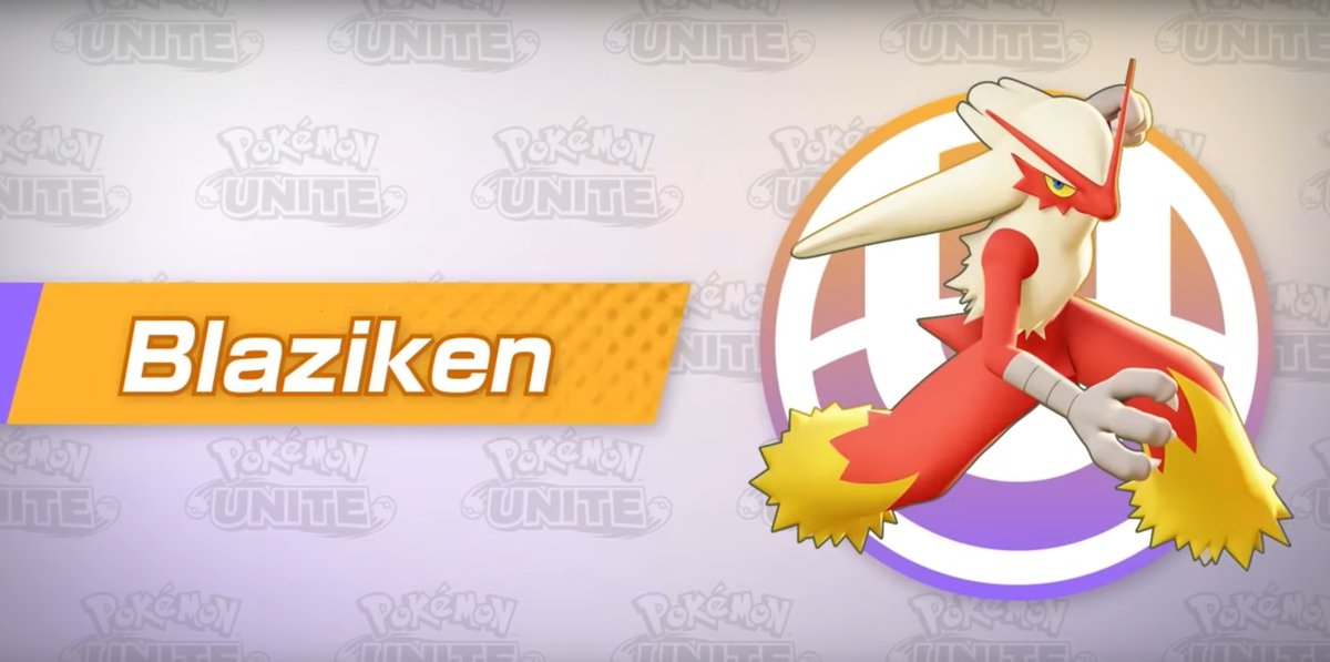 BruvHD's tweet image. BLAZIKEN GIVEAWAY  

I'm giving away 2 Blaziken Licences on the 14th during stream    
    
To Enter:     

 1. Like &amp;amp; Repost  
 2. Follow me on Twitter/X

For a Bonus chance, tell me your favourite Veteran Streamer or tag a friend in the comments below!   

Gl everyone!…
