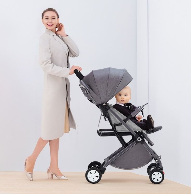 strollers11's tweet image. Introducing the latest 2023 baby stroller innovation! This lightweight, compact pram is designed for easy travel, folding, and carry-on convenience. Explore the future of baby mobility! #2023BabyStroller #CompactPram pinterest.com/pin/9638407577…