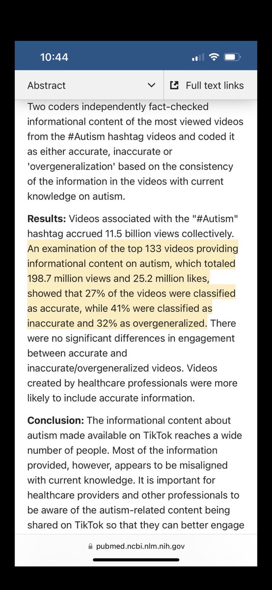 💭 Autistic 🧠 tweet media