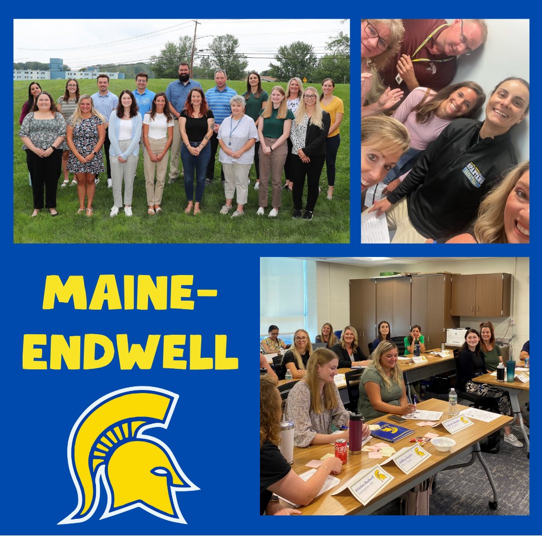 SouthCentralRIC's tweet image. #SouthCentralRIC staff joined #newteacherorientation to address personal #technologyneeds, explain the process of submitting IT tickets, review data security &amp;amp; privacy practices, and share available #educationaltechnology that #enhancesteaching. #Backtoschool2023 #schoolsupport