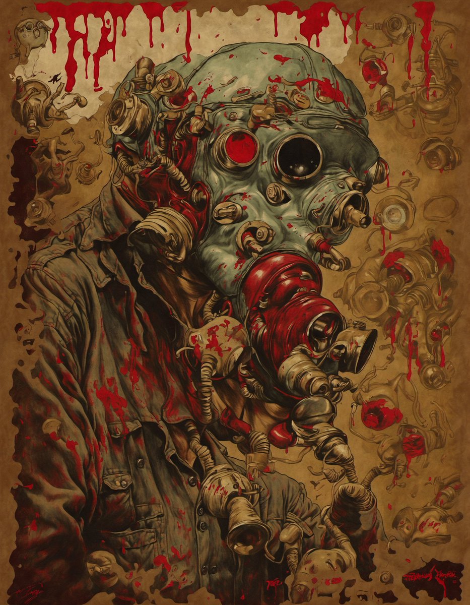 NightmareFuel_X's tweet photo. Nightmare Moof https://t.co/IdwrBPoOT4