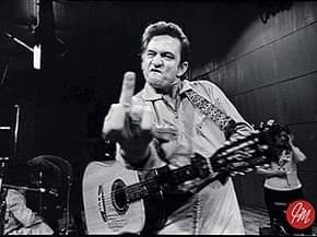CFloydstock's tweet photo. Há 20 anos perdíamos Johnny Cash!!!
Qual a sua canção predileta deste saudoso ícone da música norte-americana?
#ripjohnnycash #johnnycash #folk #folkmusic #folkrock #countryrock #country #classicrock #confrariafloydstock https://t.co/WoDh40Ad8w
