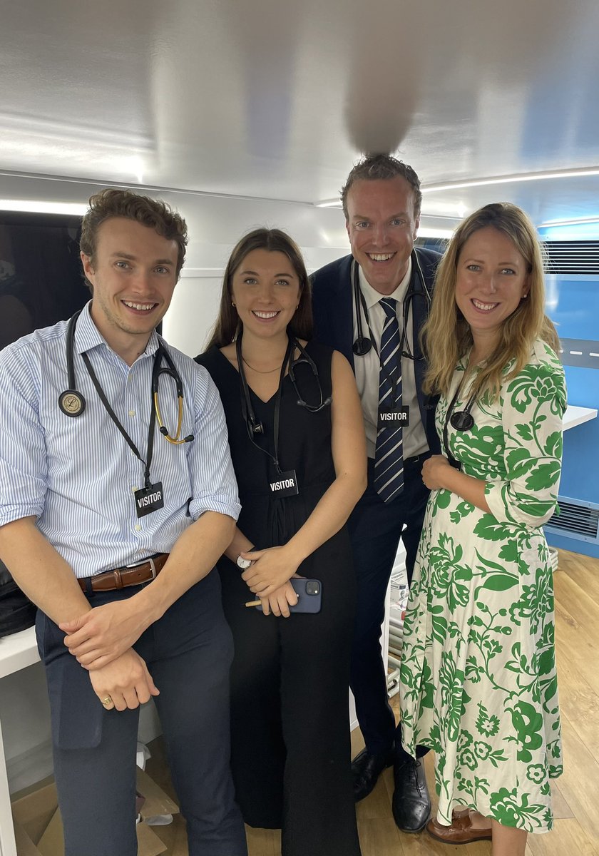 RebeccaHughes (@drrebeccahughes) on Twitter photo What a fantastic day screening with <a href="/HeartValveVoice/">Heart Valve Voice</a> at the Houses of Parliament today #ValveWeek23 What a fantastic day screening with <a href="/HeartValveVoice/">Heart Valve Voice</a> at the Houses of Parliament today #ValveWeek23