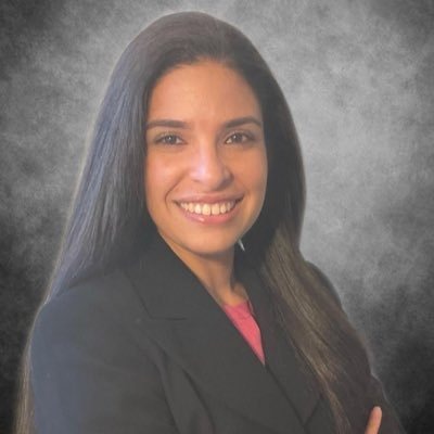 Patricia Maza Hill, MD (@pmazahillmd) on Twitter photo Hi #MedTwitter My Name is Patricia Maza Hill, IMG from 🇻🇪 Applying this #Match2024.
I am Passionate about Primary care 🩺, prevention💉and education. I also love to help my peers, Salsa casino and Harry Potter.
<a href="/ProjectImg/">Project IMG ™</a> <a href="/PIMGlatino/">Project IMG ™ Latino</a> <a href="/StoriesImg/">IMG_stories</a> <a href="/Inside_TheMatch/">Inside The Match</a> <a href="/IMG_Advocate/">Advocates for IMGs</a> Hi #MedTwitter My Name is Patricia Maza Hill, IMG from 🇻🇪 Applying this #Match2024.
I am Passionate about Primary care 🩺, prevention💉and education. I also love to help my peers, Salsa casino and Harry Potter.
<a href="/ProjectImg/">Project IMG ™</a> <a href="/PIMGlatino/">Project IMG ™ Latino</a> <a href="/StoriesImg/">IMG_stories</a> <a href="/Inside_TheMatch/">Inside The Match</a> <a href="/IMG_Advocate/">Advocates for IMGs</a>