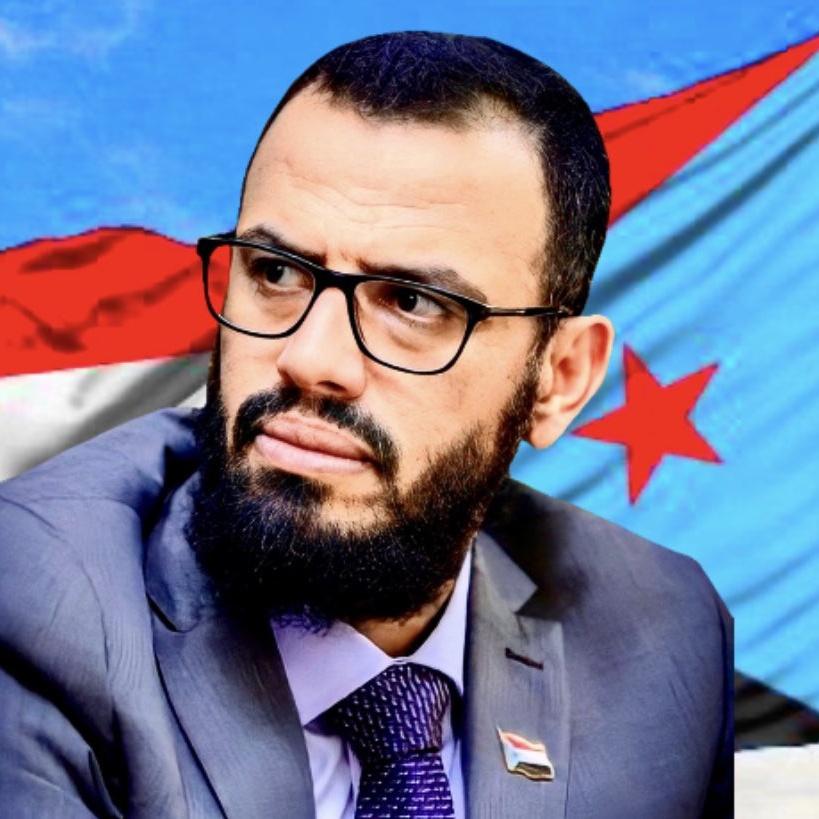 #صورة_ملف_شخصي_جديدة