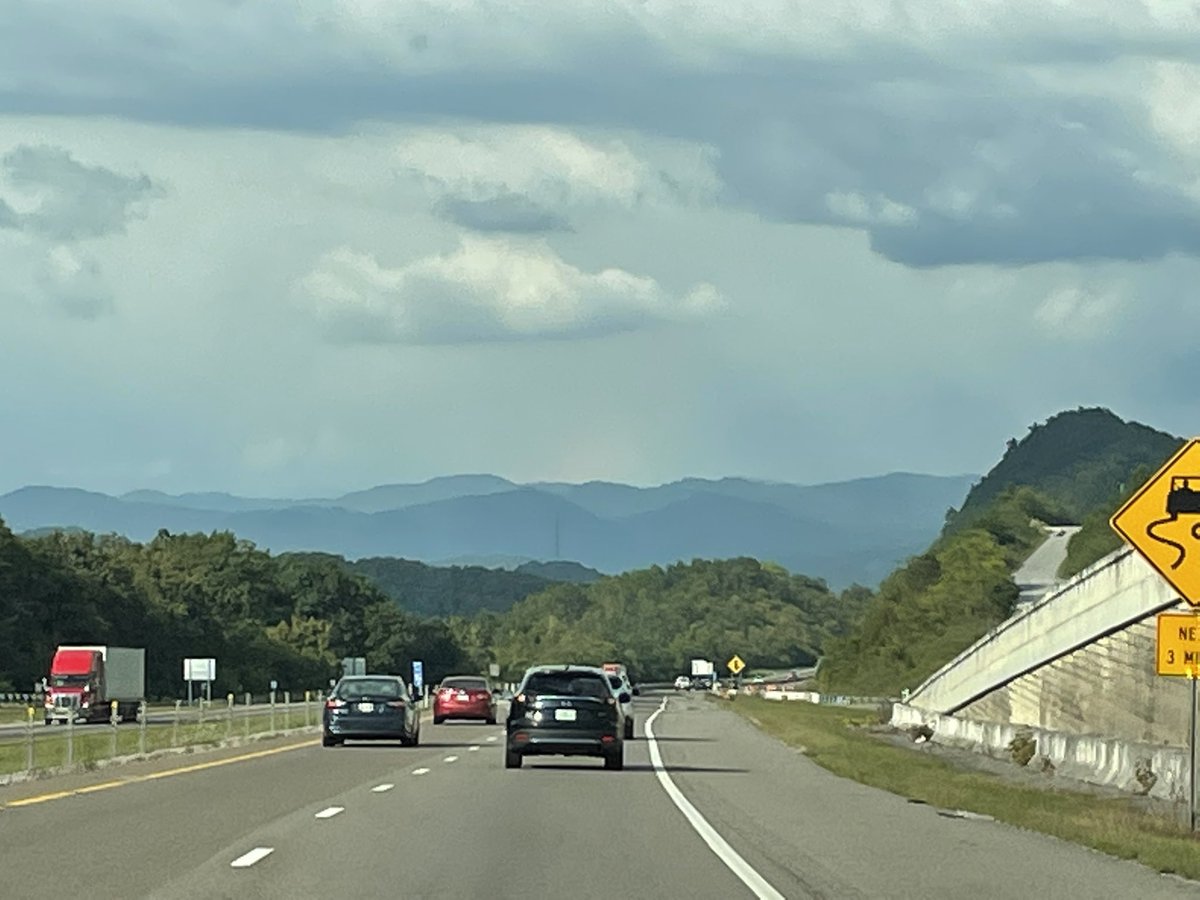 cryptogirl💋 tweet media