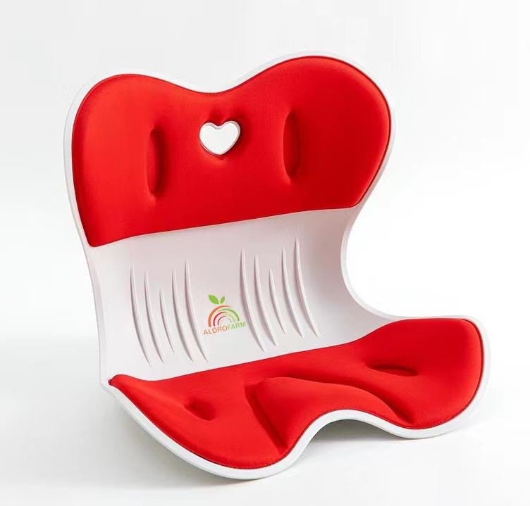 abed_rafic's tweet photo. The AldroFarm Chair is an elegant and versatile seating option, specifically designed for both adults and children to promote proper posture correction. hello@aldrohome.com 

#uaeschools #uaehospitals #uaeclinics #uaecallcenters #interiordesigning #uaepharmacies #uaenursery https://t.co/nNJGOANdpx