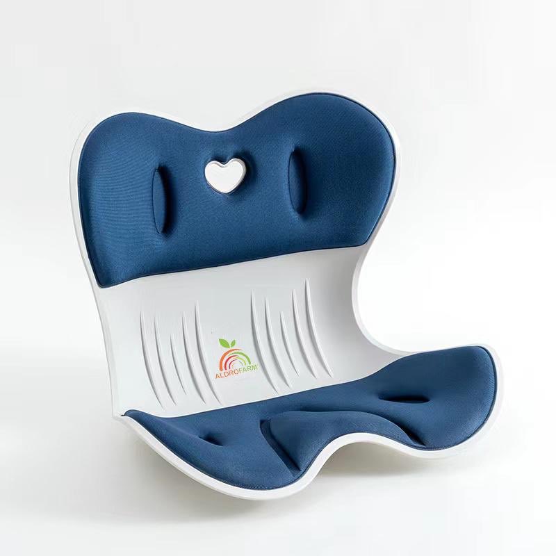 abed_rafic's tweet photo. The AldroFarm Chair is an elegant and versatile seating option, specifically designed for both adults and children to promote proper posture correction. hello@aldrohome.com 

#uaeschools #uaehospitals #uaeclinics #uaecallcenters #interiordesigning #uaepharmacies #uaenursery https://t.co/nNJGOANdpx