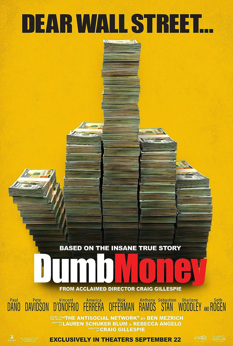 EduardBrichuk's tweet photo. The Citadel Ponzi Scheme will continue to get exposed until the Bernie Madoff event will be revealed and the criminals start going to prison. 

Ken Griffin lied under oath before Congress with absolute proof of them having communications before the largest criminal event in history - “Orchestrating the Removal of the BUY BUTTON and restricting Retail Investors into POSITION-CLOSE-ONLY.”

Where is Gabe Plotkin that got obliterated on his short positions? 

Ken Griffin is Bernie Madoff 2.0 and it will only be a matter of time until this Ponzi Scheme of his - comes to an end. 

🦍WE AREN’T LEAVING POS!🔥
🦍WE REMEMBER EVERYTHING!🔥
🦍WE DOCUMENTED EVERYTHING!🔥

#KenGriffinLiedUnderOath #WallStCriminals #KenGriffinIsBernieMadoff #CitadelScandal #WallStfrauds #WallStLiars #APESNEVERLEAVING