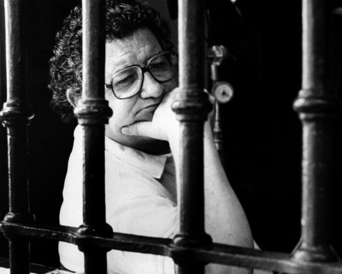 Falleció el cineasta venezolano Román Chalbaud 🎬