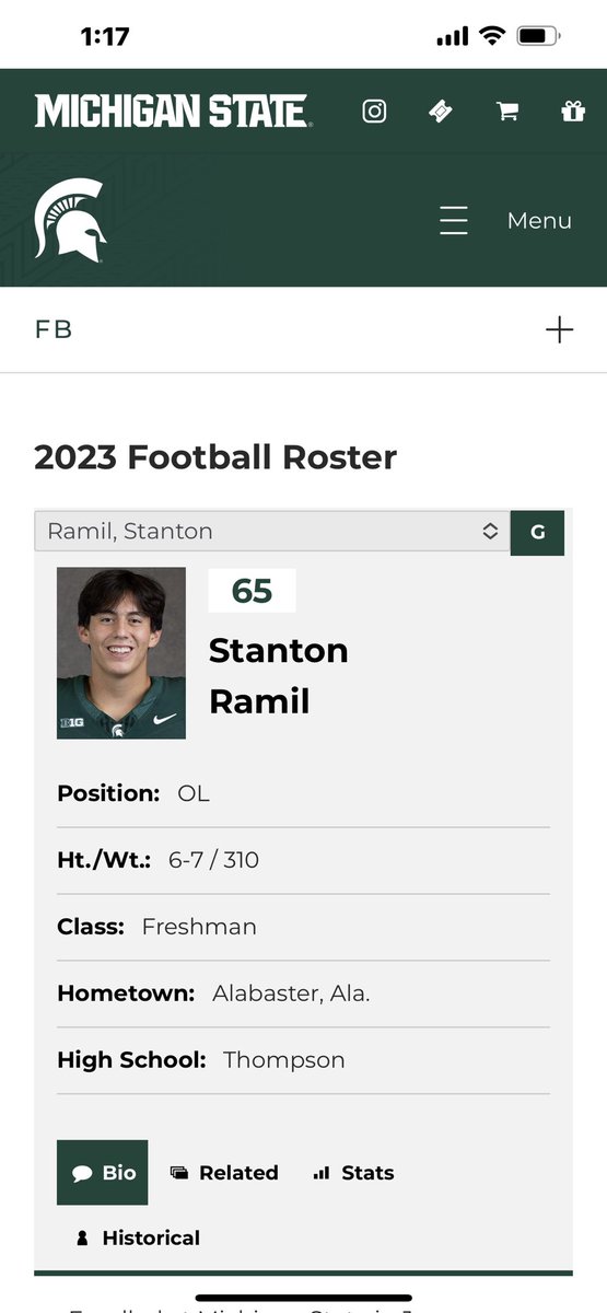 Mark Freeman tweet media