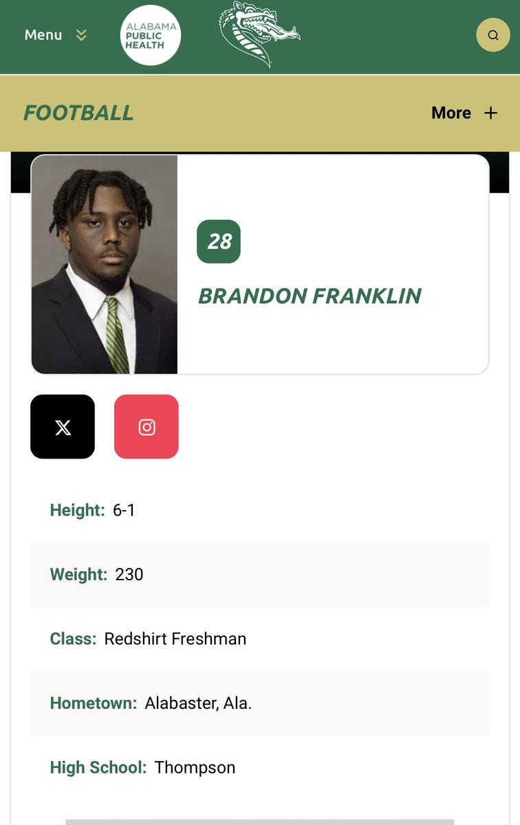 Mark Freeman tweet media