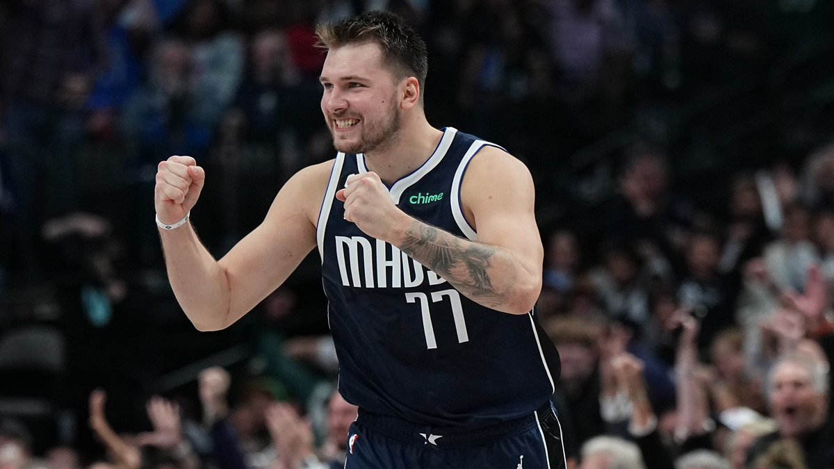 Mavs_FFL's tweet photo. https://t.co/zIBwl1d0MH