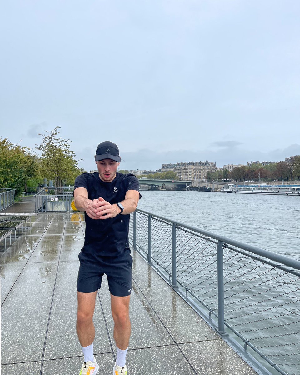 🌧️
#courseapied #running 
Insta : instagram.com/fargiervalentin 📷