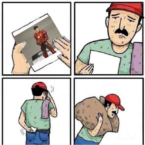 daily nate richards! (@dailyironlad) on Twitter photo 