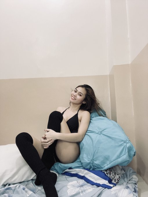 felt cute might delete later https://t.co/yg6mk0komC<a href="/tag/newprofilepic"class="tags"><span>#newprofilepic</span></a>