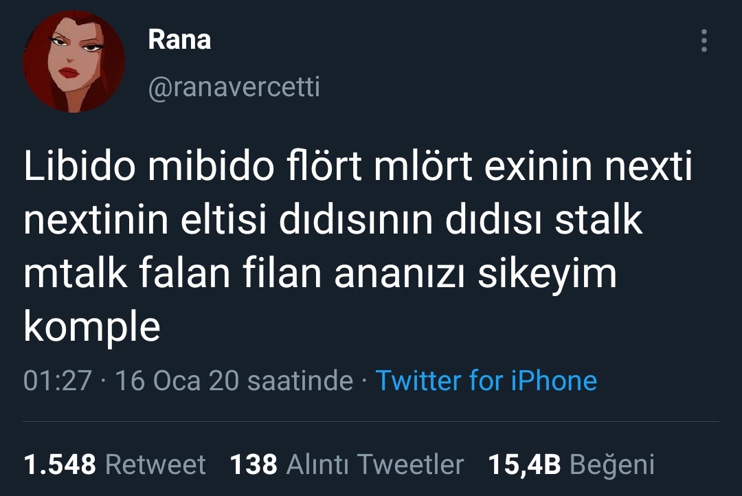 WAITF0RITC0M's tweet photo. Keşke ben atsaydım dediğin tweet https://t.co/H4xoXNTEuJ