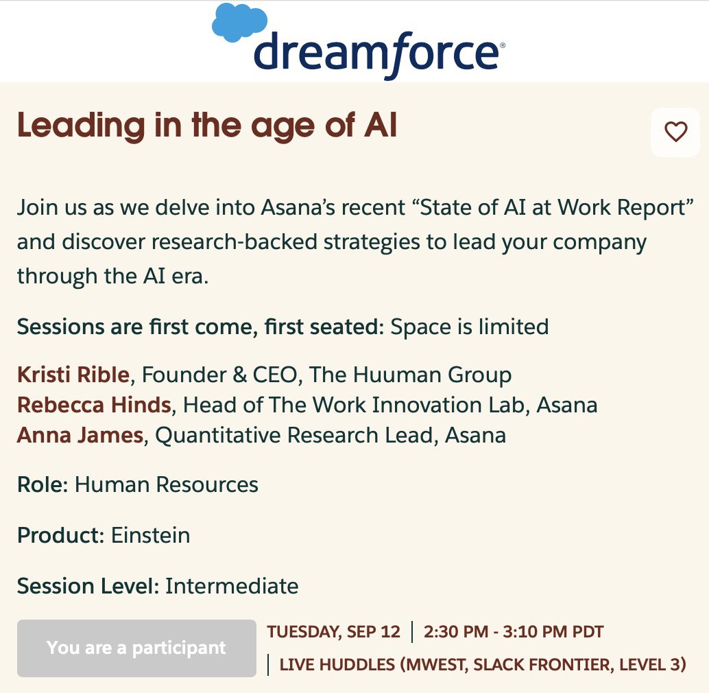 Join Us!! 2:30 Today! #DF23 

reg.salesforce.com/flow/plus/df23…