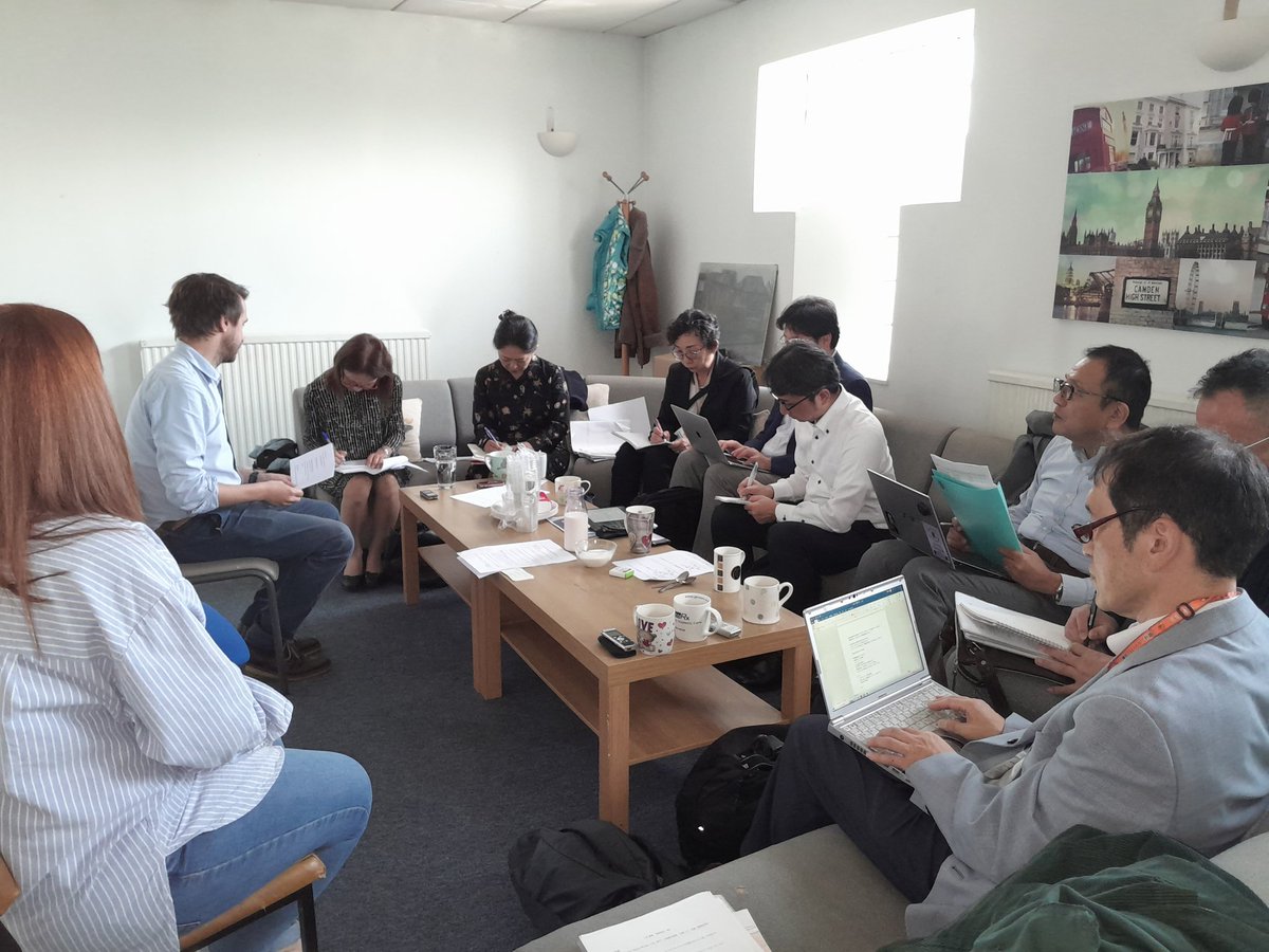 Gayle Weir (@gmwmakeslinks) on Twitter photo Visiting Ruchazie Pantry <a href="/TSPNOnline/">TSPN</a> along with our colleagues from Tokyo International Longevity Centre to hear about the Links model of support. Our languages may be different but people experiencing the same problems and uncertainty <a href="/LWPmakeslinks/">LinksWorkerProgramme</a> <a href="/ALLIANCEScot/">The ALLIANCE</a> #makeslinks Visiting Ruchazie Pantry <a href="/TSPNOnline/">TSPN</a> along with our colleagues from Tokyo International Longevity Centre to hear about the Links model of support. Our languages may be different but people experiencing the same problems and uncertainty <a href="/LWPmakeslinks/">LinksWorkerProgramme</a> <a href="/ALLIANCEScot/">The ALLIANCE</a> #makeslinks