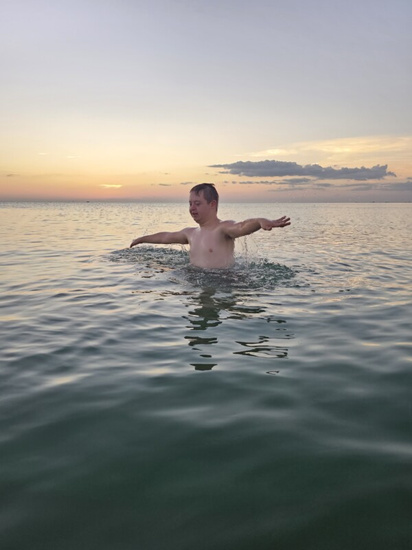 ¿Celebras cuando tus hijos te dicen que no o están en desacuerdo? via @elianatardio elianatardio.com/2023/09/12/cel…