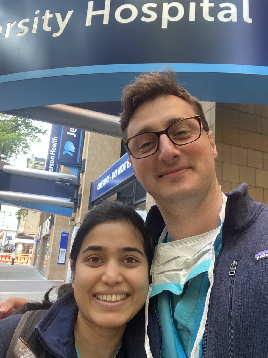 Brian M. Till (@briantillmd) on Twitter photo Remember when we matched into fellowship and you demanded we take a picture, ā¦<a href="/UzmaRahmanMD/">Uzma Rahman</a>ā©?? My iPhone does ! // Remember when we matched into fellowship and you demanded we take a picture, ā¦<a href="/UzmaRahmanMD/">Uzma Rahman</a>ā©?? My iPhone does ! //