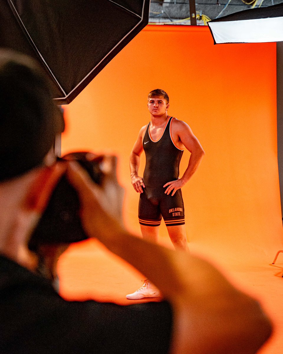 OSU Cowboy Wrestling tweet media