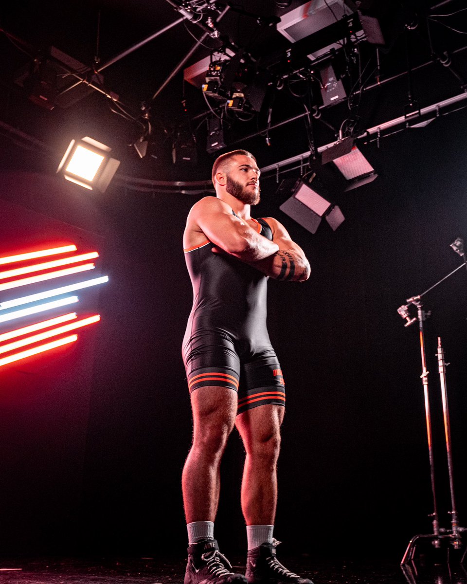 OSU Cowboy Wrestling tweet media