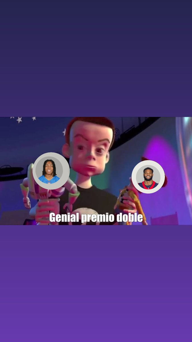 AutenticosFC's tweet photo. 🚨🚨🚨 Llegan los nuevos refuerzos a la familia Auténticos, el ‘Pastel’ Collins y el ‘Brujo’ Gibbs https://t.co/Jsh4FNmbhI