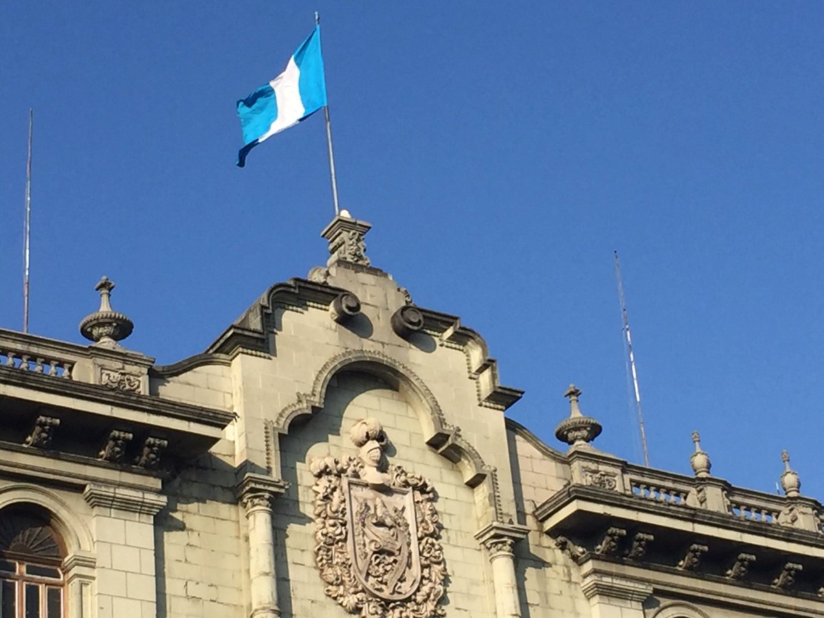 Quique Godoy tweet media