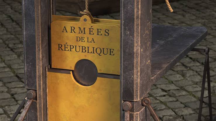 Quique Godoy tweet media